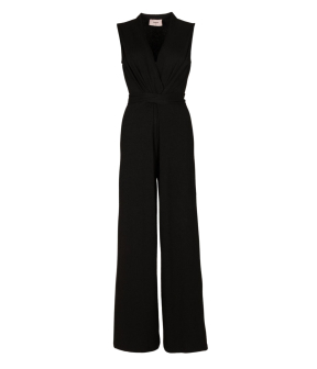 Freebird Vasili Si Jumpsuits Zwart Vasili Si