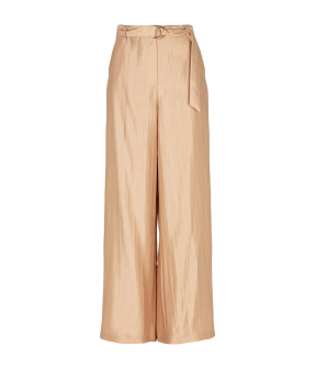 Freebird Trouser  Zand Panthea