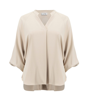 Joseph Ribkoff Lsd Top Tops Beige 261076