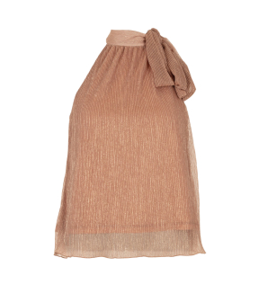 Freebird Top  Bruin Tamika-1