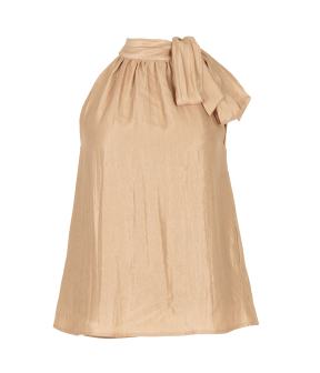 Freebird Top  Zand Tamika-2