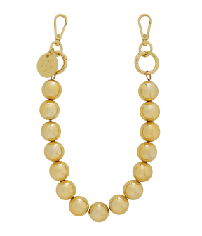 Josh V Galia Telefoon Accessoires Goud Jv-2608-1815
