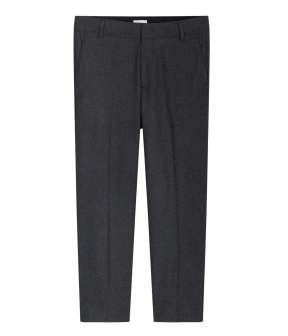 Closed Serandon Pantalons Anthraciet C21259-355-22