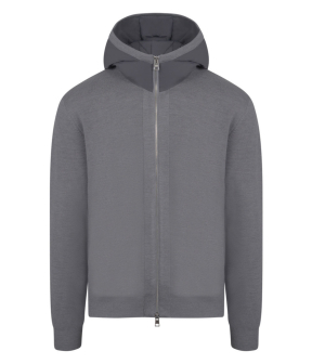 Duno  Jackets Grijs Ernest