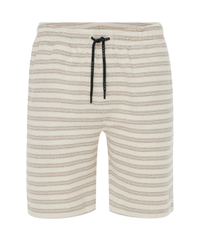 Genti T4061-1868 Shorts Beige T4061-1868