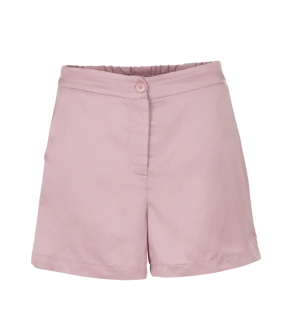 Freebird Short Shorts Lila Piera