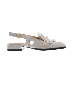 Via Vai Jazz Tammi Sandalen Zand 62210