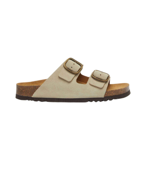 Scholl Footwear Josephine Sandalen Beige F32165