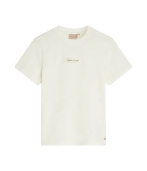 Josh V Dorie  Off White Jv-2506-0001