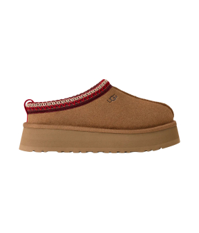 Ugg Tazz Ii Pantoffels Cognac 1174471