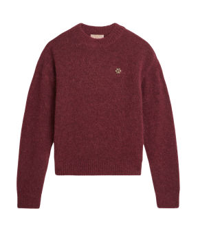 Josh V Fresia  Bordeaux Jv-2510-0206