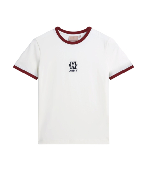 Josh V Loren  Off White Jv-2510-0001