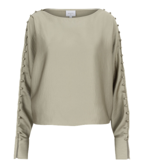 Dante 6 Rocco Tops Lichtgroen 251149