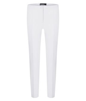 Cambio Ros Pantalons Wit 8299 0287 00 Ros