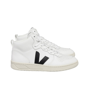 Veja V-15 Sneakers Wit Vq0203304