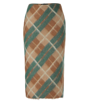 Marccain  Rokken Multicolor Xc 71.18 M41