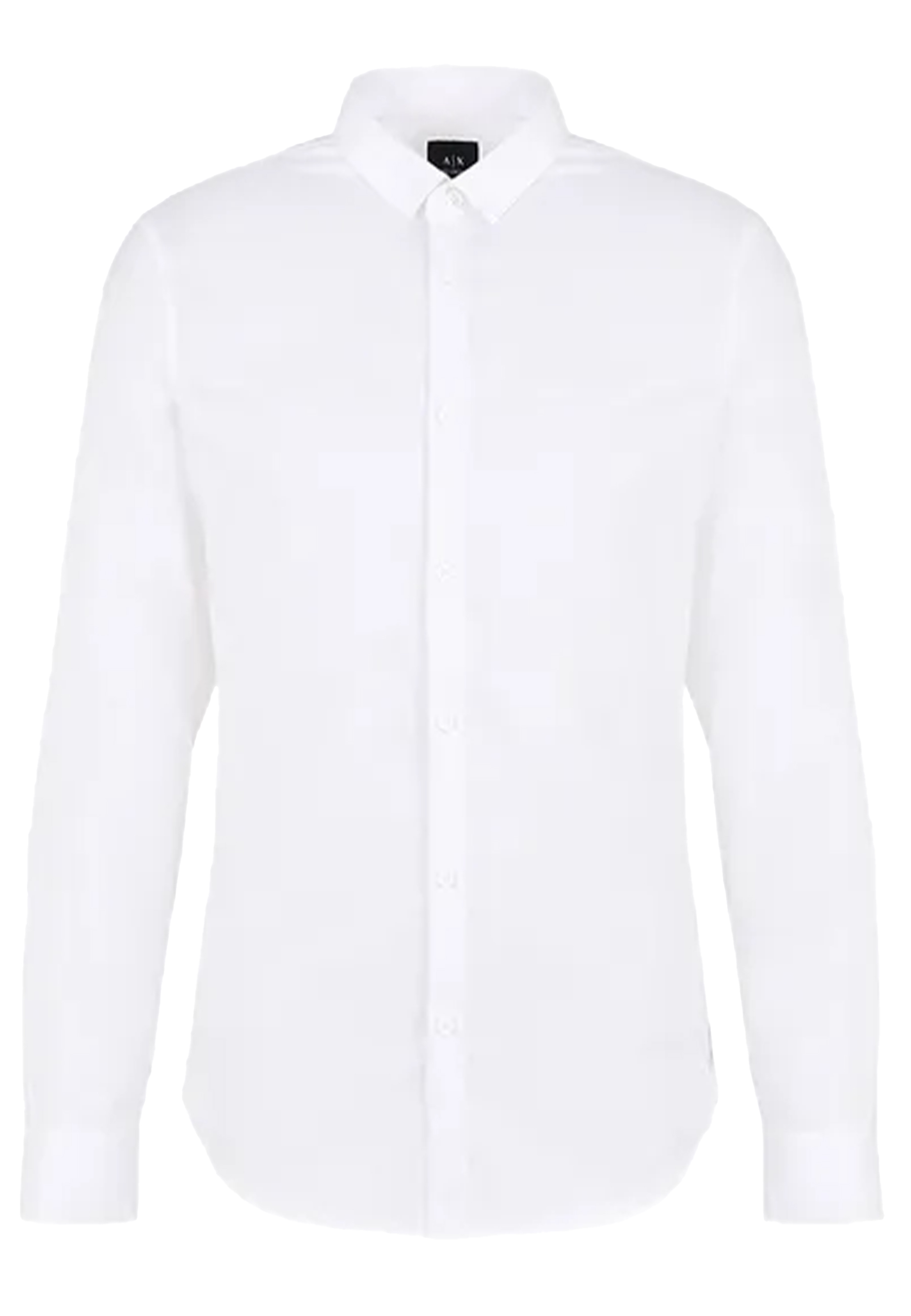 Armani kleding heren sale deals