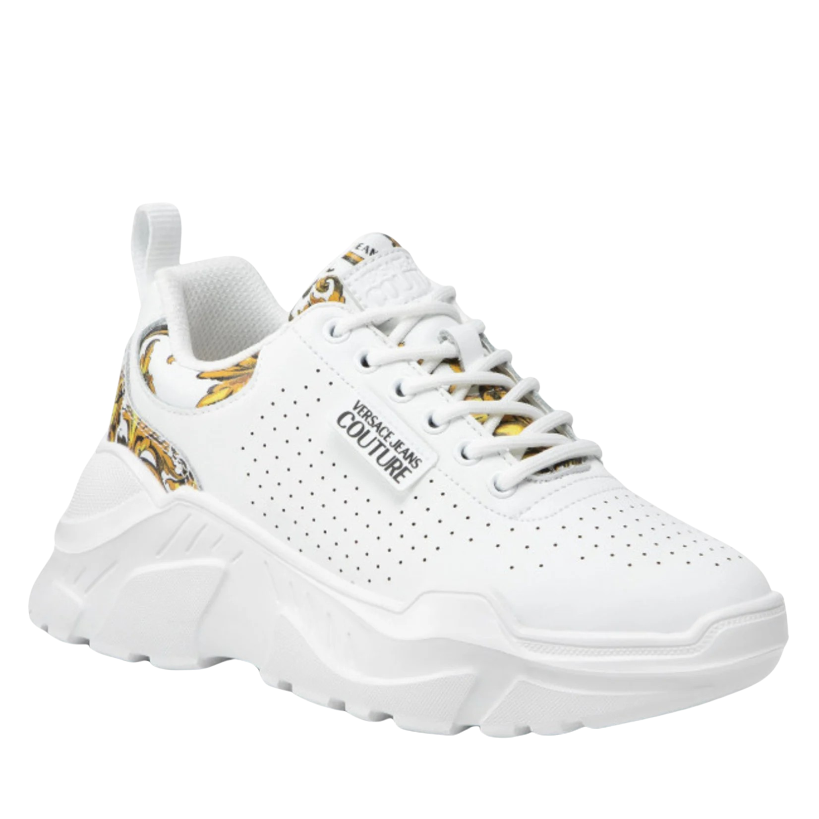 Versace schoen hotsell