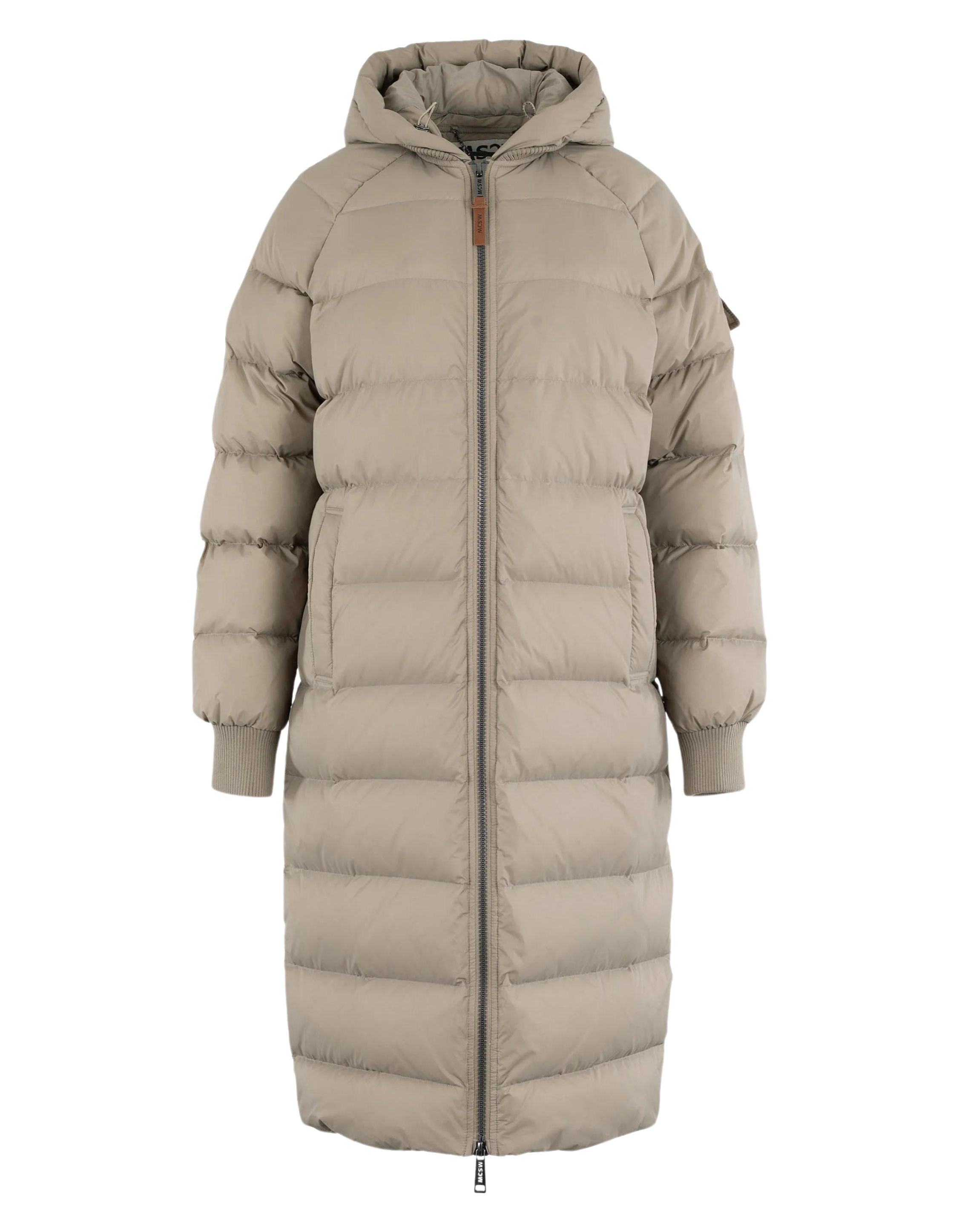 最終価格　rosa mosa MITTONS SCARF COMBO MITTENS SCARF Combo + Hand-knit Scarf + Beige – rosa mosa