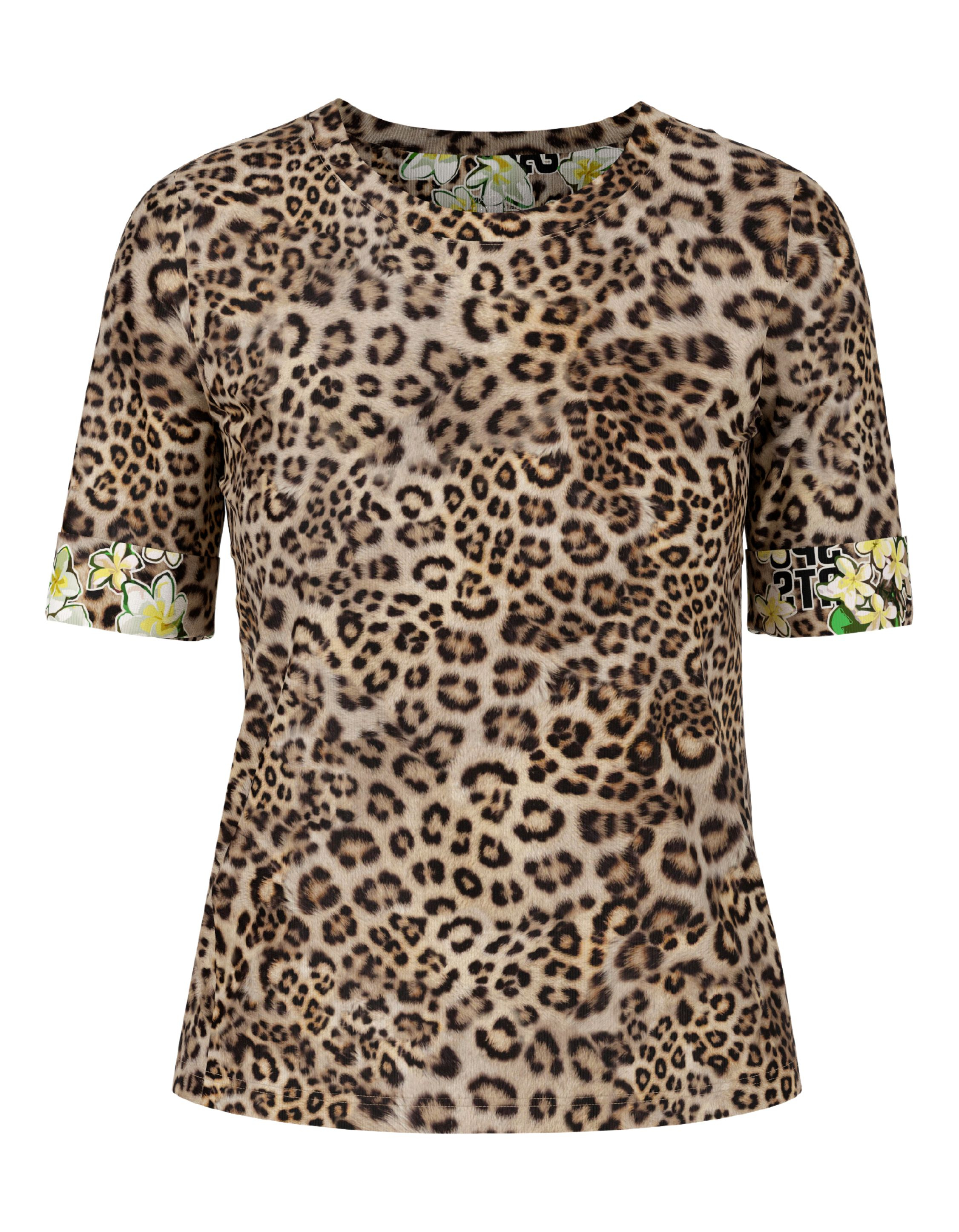 Borneobulletin Com Jurken Marc Cain Joseph Ribkoff Quinn Jurken