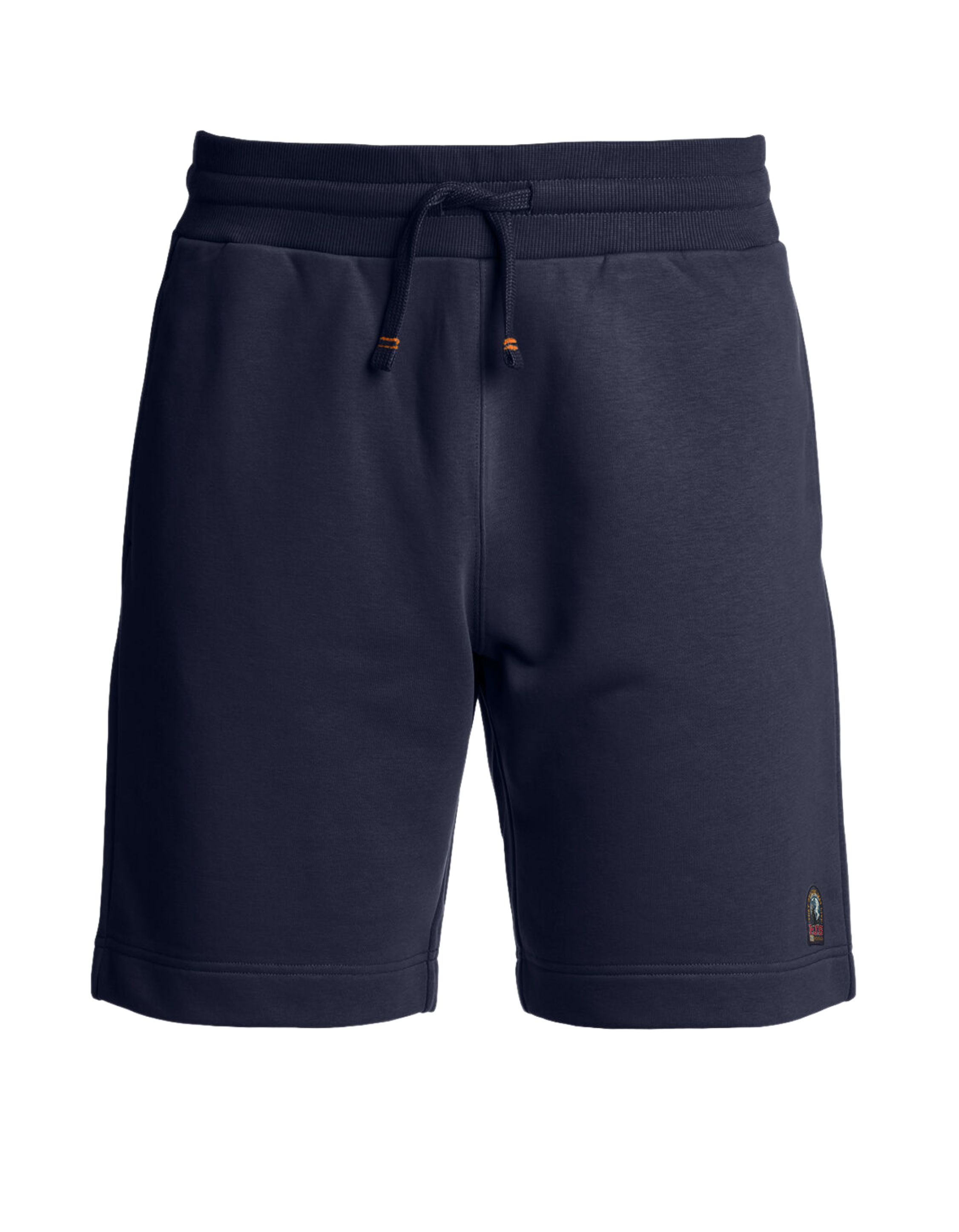 Parajumpers Cairo Easy Shorts Donkerblauw Pmpaey25