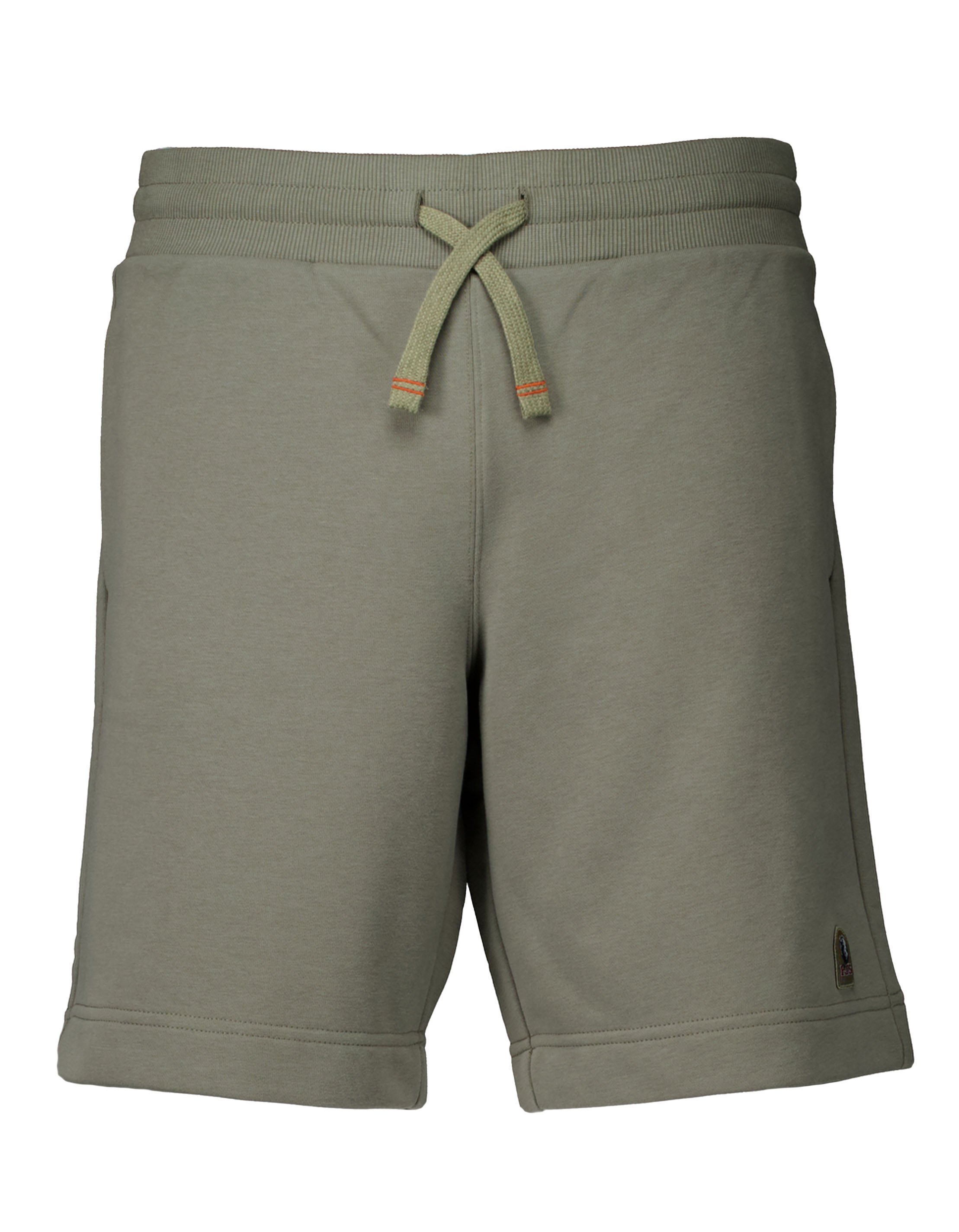 PARAJUMPERS｜SHORTS (CAIRO EASY (25SS-PMPAEY25-324)) CAIRO EASY - SHORT PANTS ASPARAGUS | Parajumpers® GB