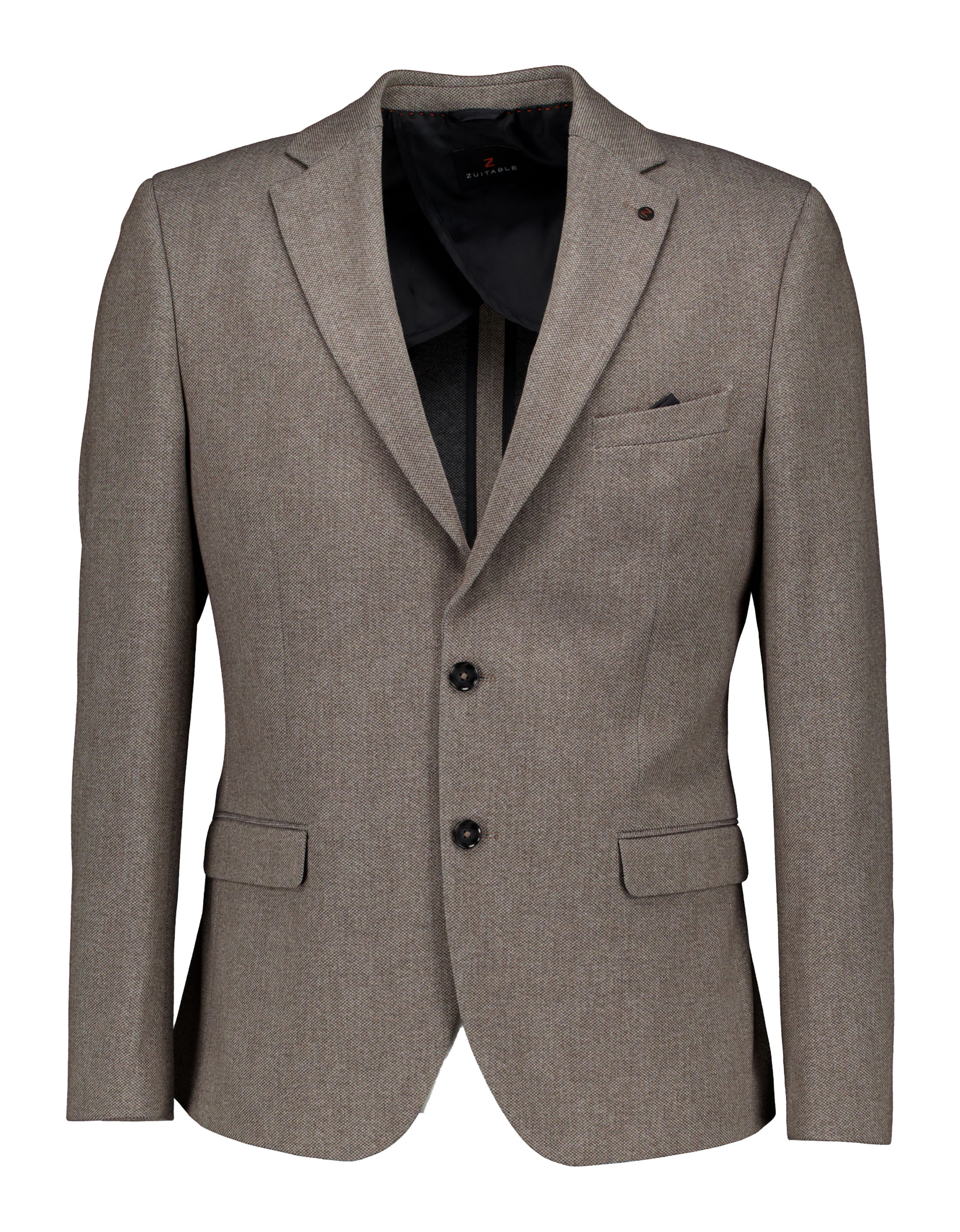 Heren Merkkleding Kinderkleding Top 10 Merken Kleding Heren Luxe