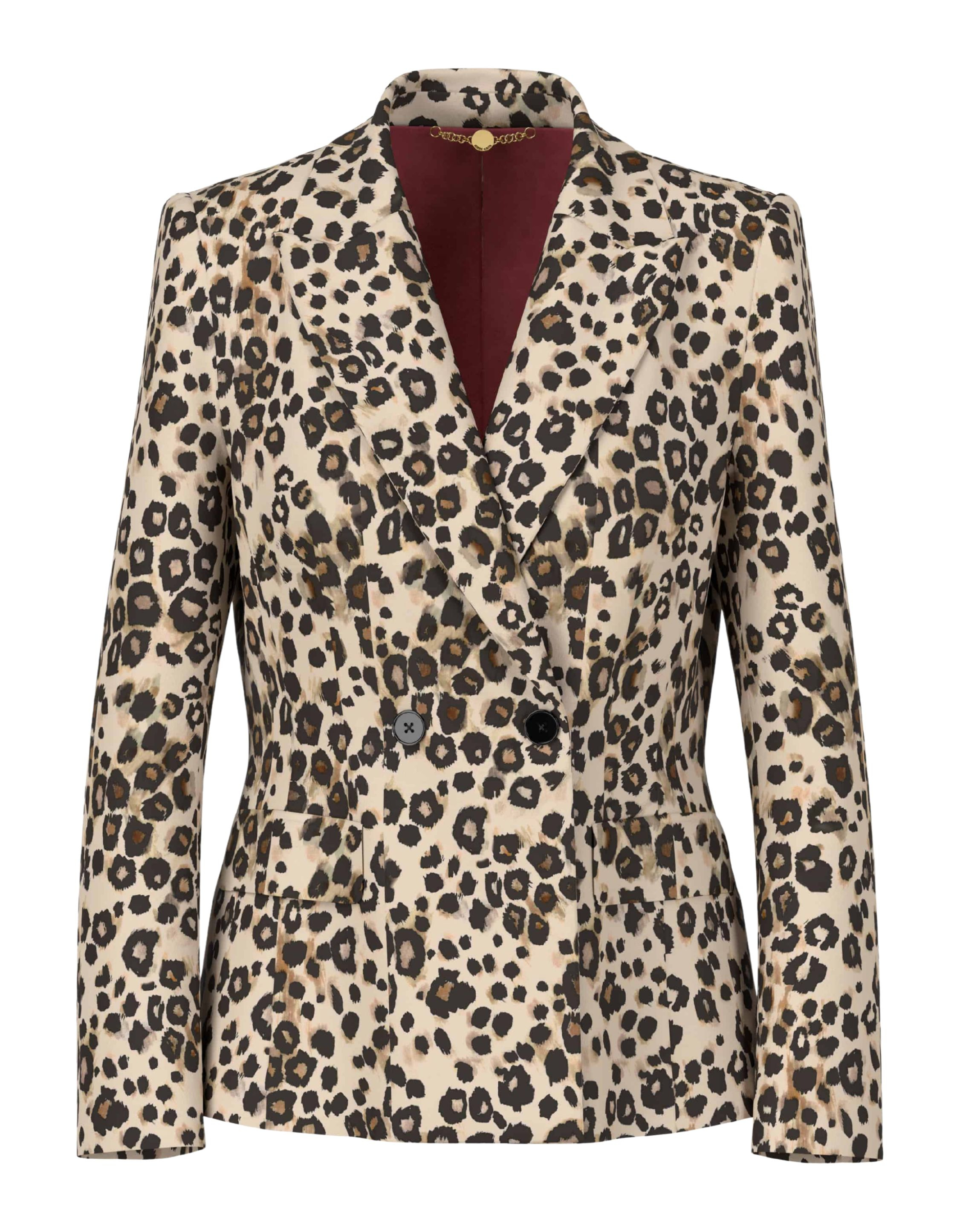 Luxe Kleding Merken Duurste Merk Schoenen Herenschoenen Adidas