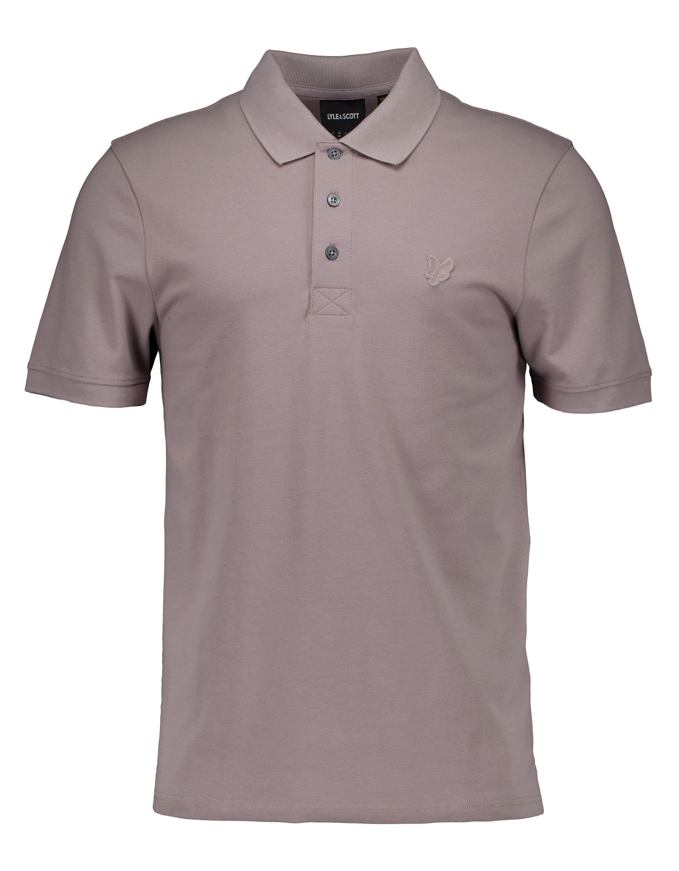 Herenpolo kopen Exclusieve merken Gratis levering vanaf 49,95