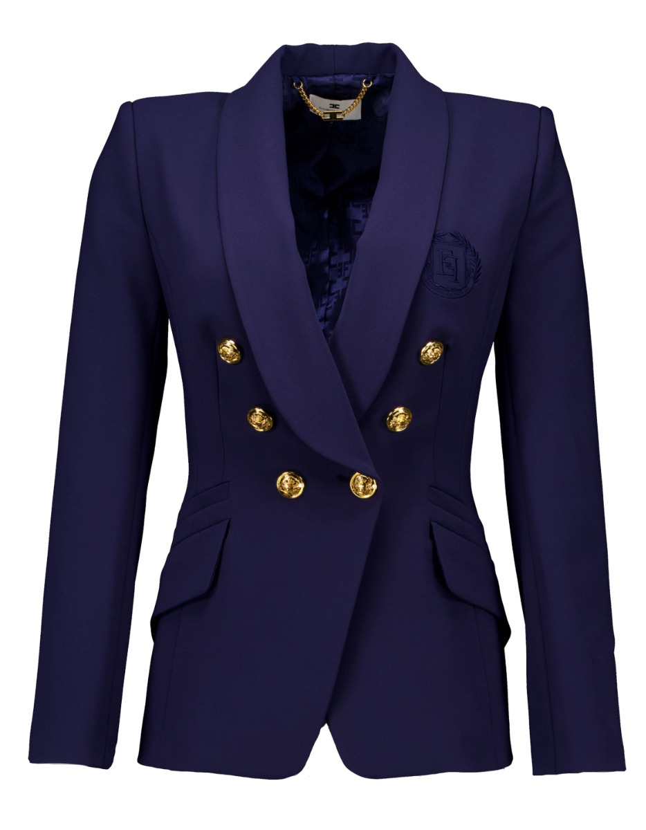 2910060322036-front-fotografie