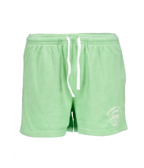 Vettorio tennis shorts groen