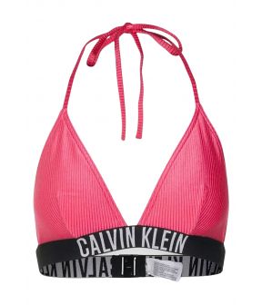 Bikinis Roze Kw0kw01967 Xi1