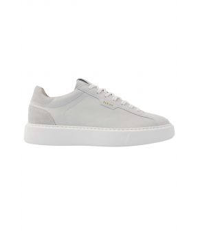 Vince tora sneakers off white