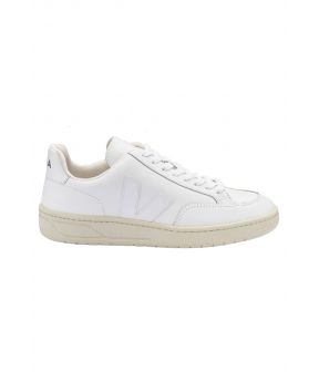 V-12 Sneakers Wit Xd0202297 Extra-white