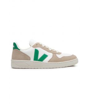 V-10 sneakers groen