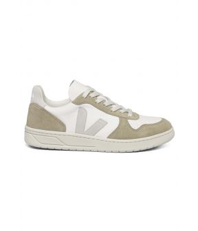 V-10 Sneakers Wit Vx0503298