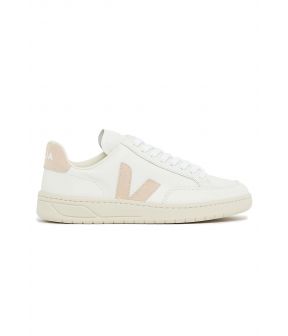 V-12 Sneakers Wit Xd0202335 Extra-white_sable