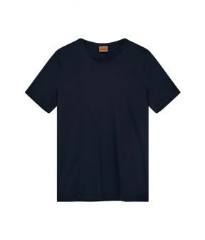 Perry t-shirts donkerblauw