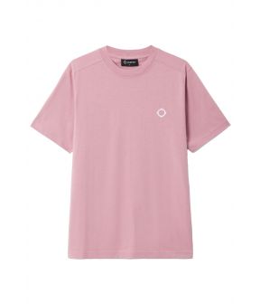 Icon t-shirts lila