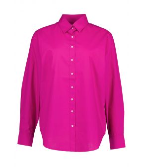 blouses roze