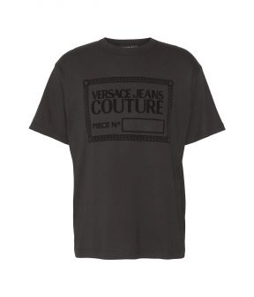 Piece t-shirts zwart
