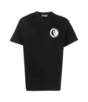 t-shirts zwart