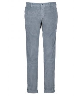 pantalons grijs