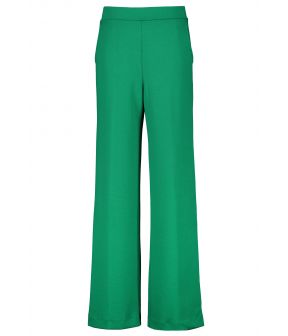 Kadowa pantalons groen