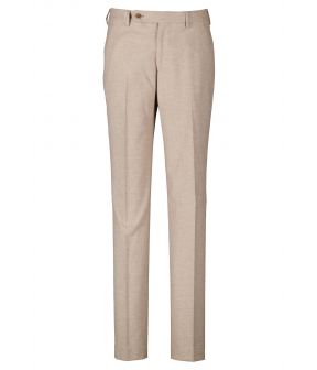 Morello Pantalons Beige Ts1670x Desert
