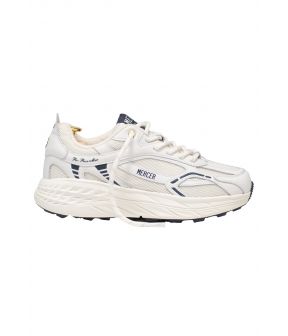 The Re-run Max Sneakers Wit Me241006