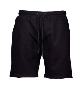 shorts zwart
