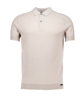 polos beige