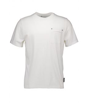 Dalon T-shirts Creme M14mt733