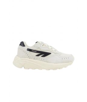 Hts shadow rgs sneakers off white